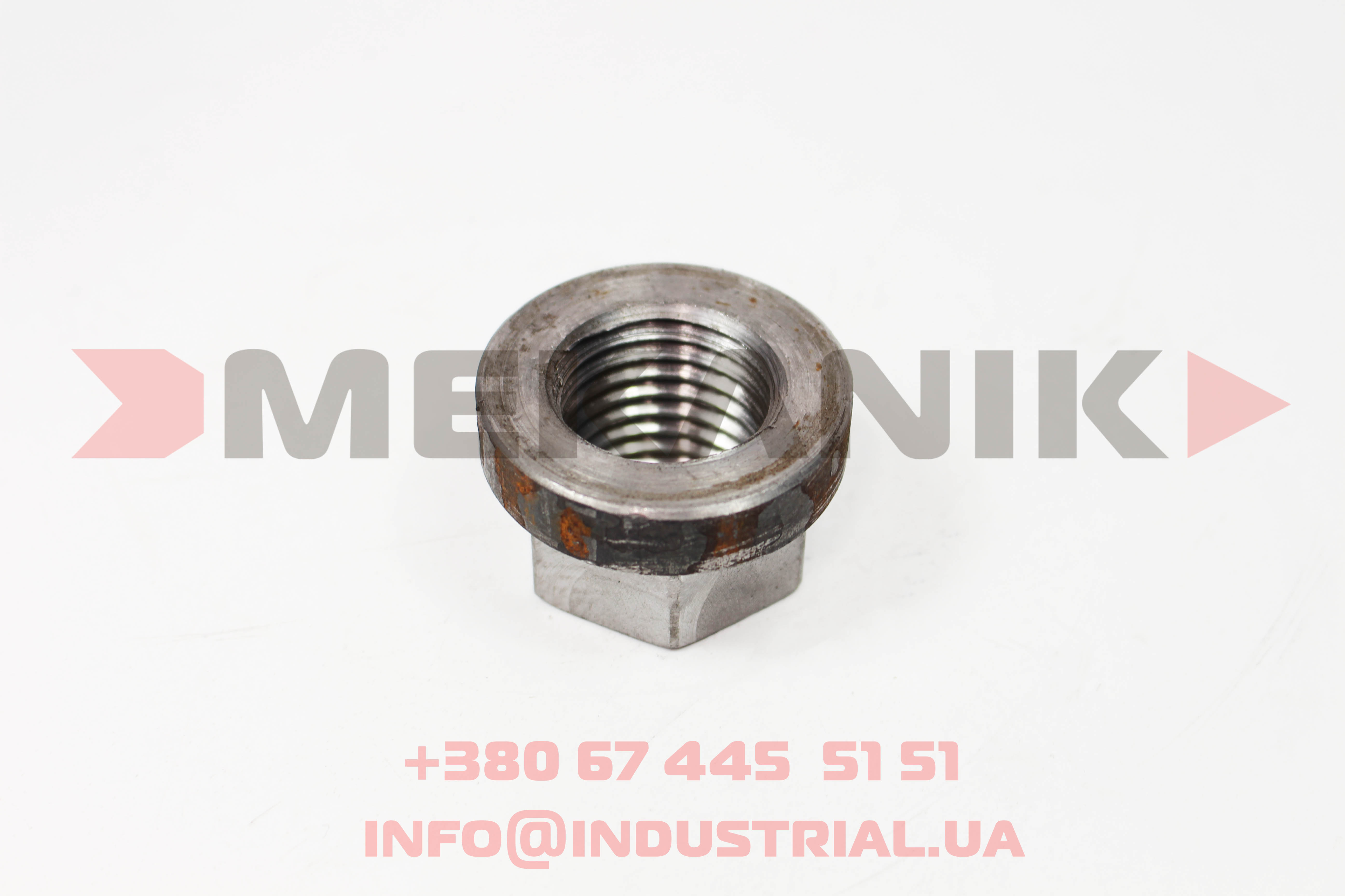 MKP 7197819 MEKANIK PRO